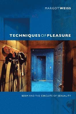 Techniques of Pleasure 1