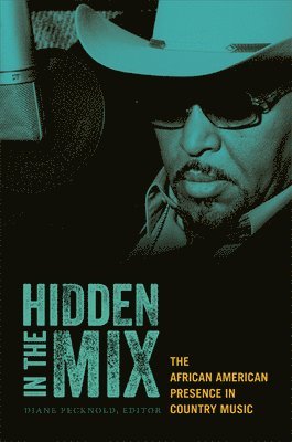 Hidden in the Mix 1