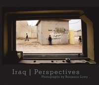 bokomslag Iraq | Perspectives