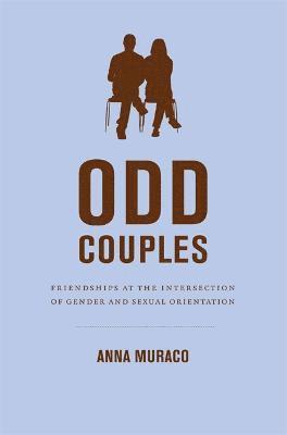 Odd Couples 1