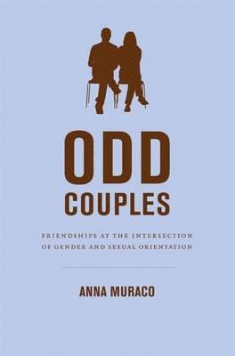 Odd Couples 1