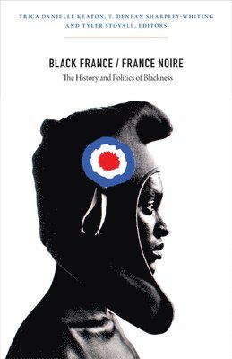 Black France / France Noire 1