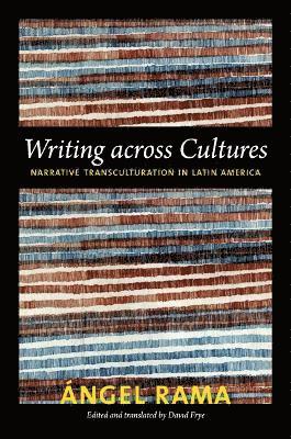 Writing Across Cultures