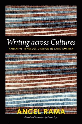 Writing across Cultures 1