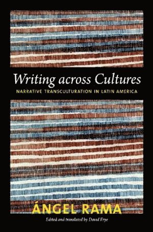 Writing across Cultures 1