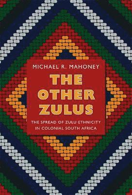 The Other Zulus 1