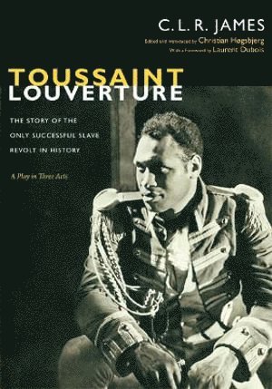 Toussaint Louverture 1