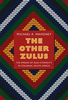 The Other Zulus 1