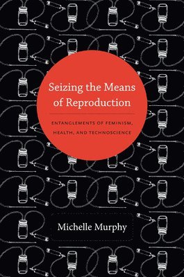 Seizing the Means of Reproduction 1