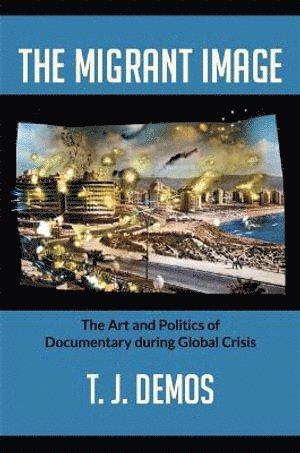 Migrant Image
