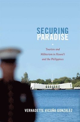 Securing Paradise 1