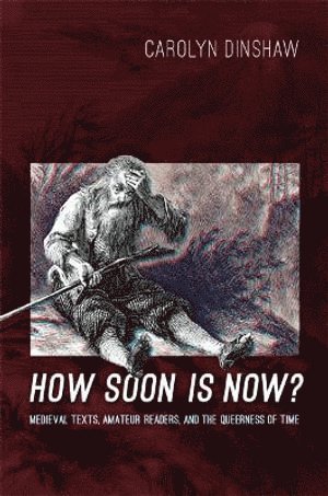 How Soon Is Now?