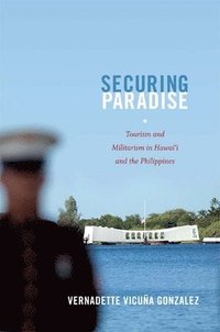 bokomslag Securing Paradise