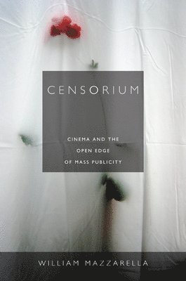 Censorium 1