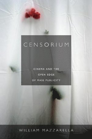 Censorium
