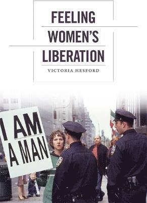 Feeling Women's Liberation 1