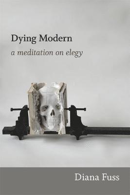 Dying Modern 1