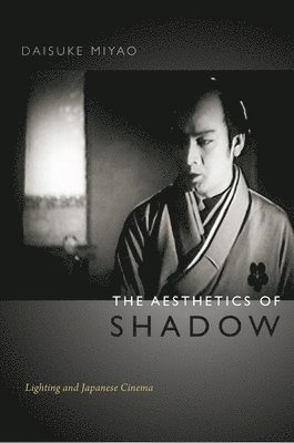 The Aesthetics of Shadow 1