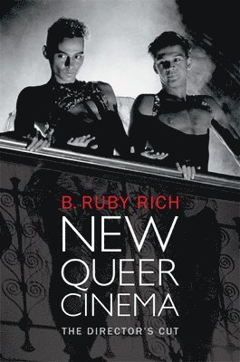 New Queer Cinema 1