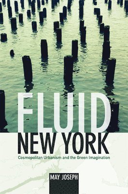 Fluid New York 1