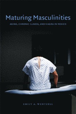 Maturing Masculinities