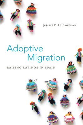 Adoptive Migration 1