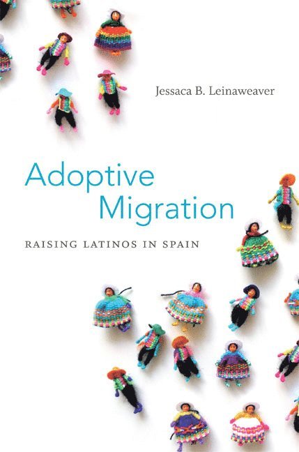 Adoptive Migration 1