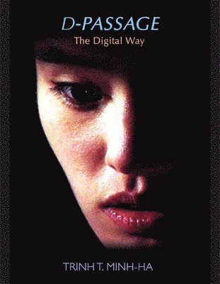 Minh-ha T. Trinh, Minh-Ha T. Trinh, Minh-Ha T Trinh - D-Passage, Häftad