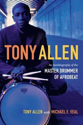 Tony Allen 1