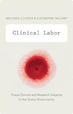 Clinical Labor 1