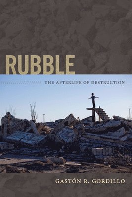 Rubble 1