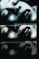 The Black Body in Ecstasy 1