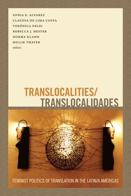 Translocalities/Translocalidades 1