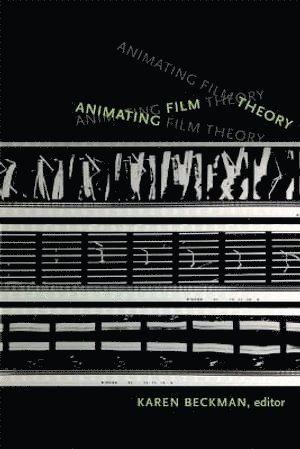 Animating Film Theory