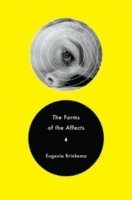 Forms of the Affects
