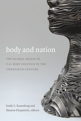 Body and Nation 1