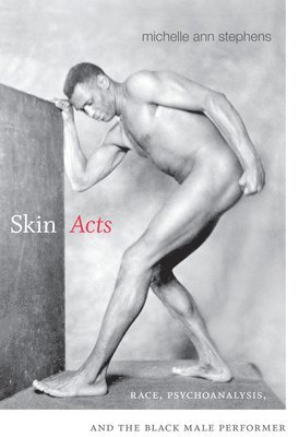 Skin Acts 1