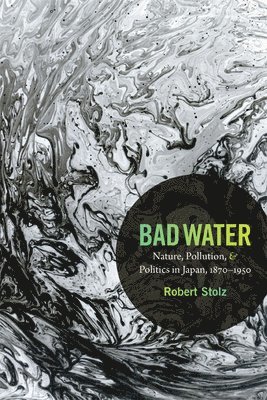 Bad Water 1