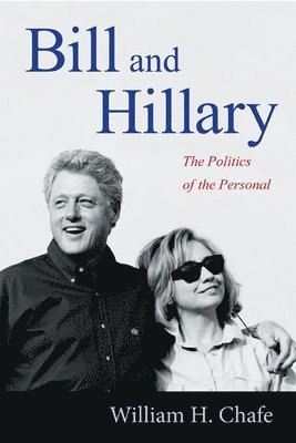 Bill and Hillary 1