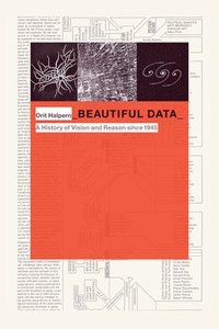 bokomslag Beautiful Data