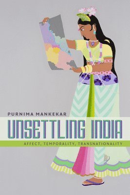 Unsettling India 1