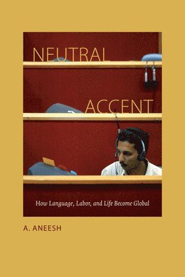 Neutral Accent 1