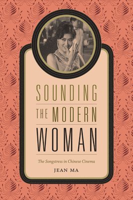 Sounding the Modern Woman 1