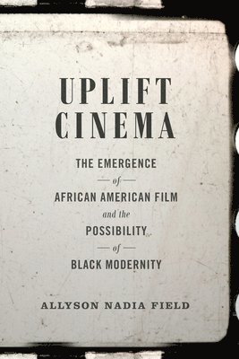 Uplift Cinema 1