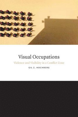 Visual Occupations 1