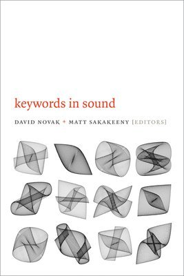 Keywords in Sound 1