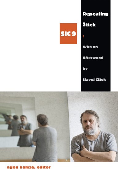 bokomslag Repeating ?i?ek