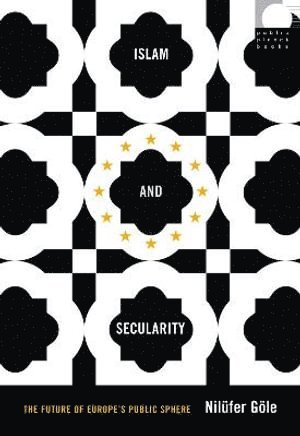 Islam and Secularity