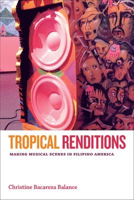 Tropical Renditions 1