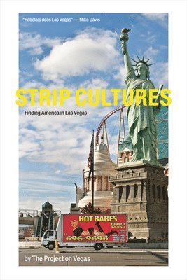 Strip Cultures 1